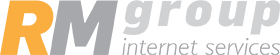 RM-Group internet services